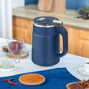 মিনি গ্রাইন্ডার